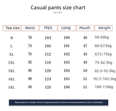 Ramie Stand Collar Men's Autumn Chinese Style Retro Long Sleeved Cotton Linen Shirt