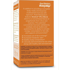 Zahler, Female Totality™, Hormonal System Support Formula, 120 Capsules