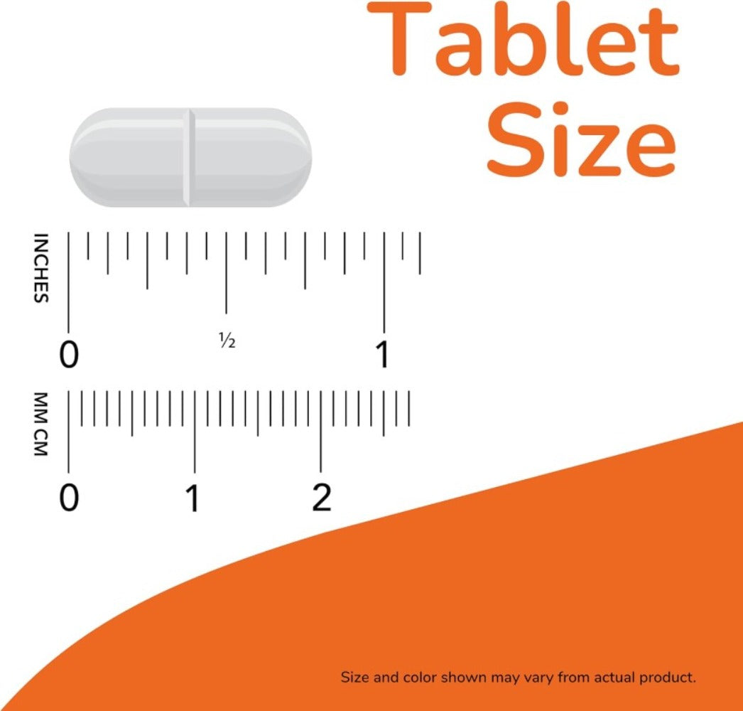 NOW Foods Supplements, L-Theanine 200 mg with Inositol, Stress Management*, 60 Veg Capsules