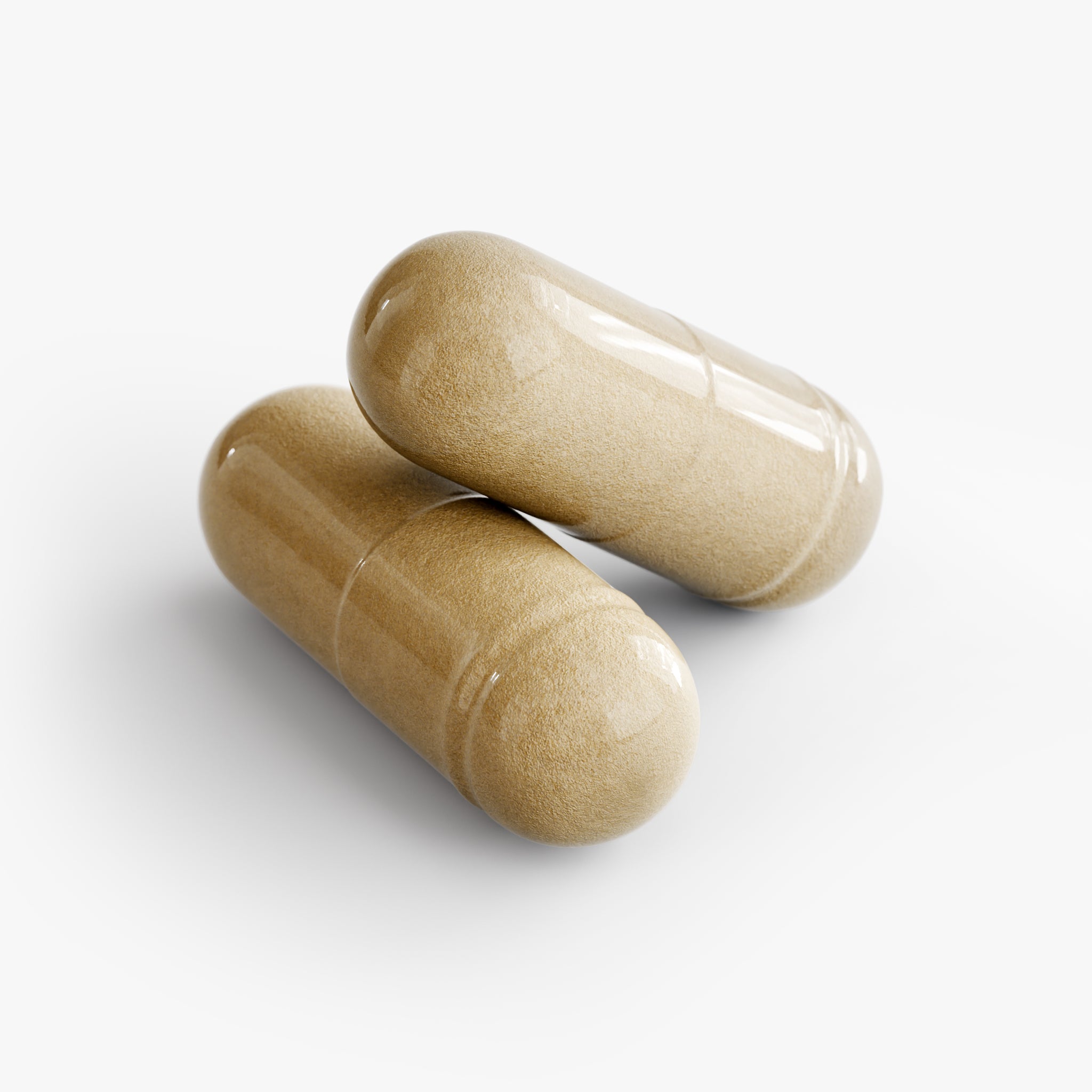 Seaknhp Supplement Hair, Skin and Nails Essentials 60 Capsules