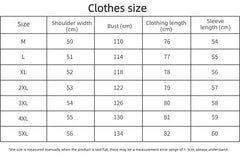 Large Size Men's Cotton Linen Kung Fu Uniform – Traditional 2-Piece Tang Suit for Tai Chi, Meditation & Daily Wear
