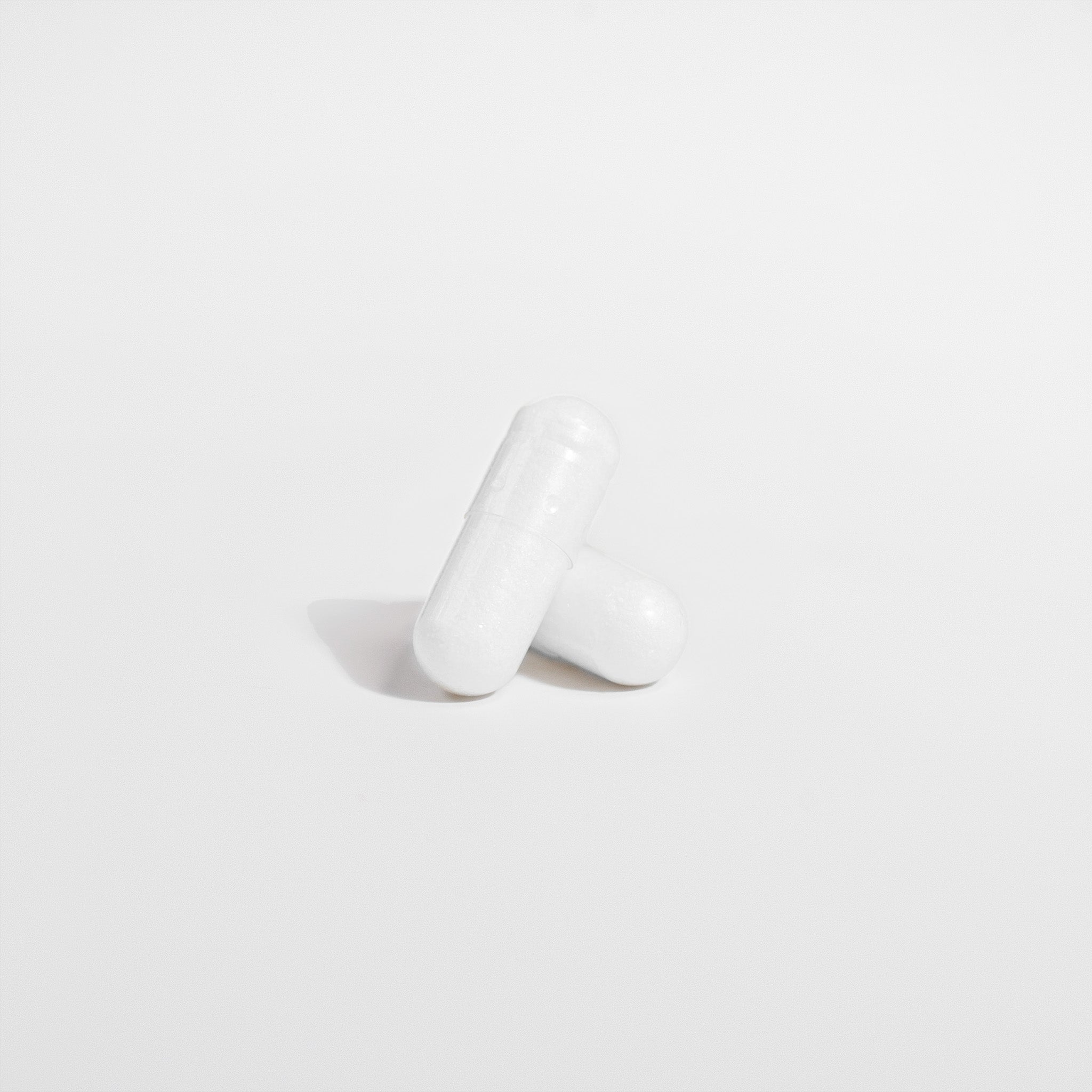 Seaknhp Magnesium Glycinate 90 caps Supports normal blood pressure