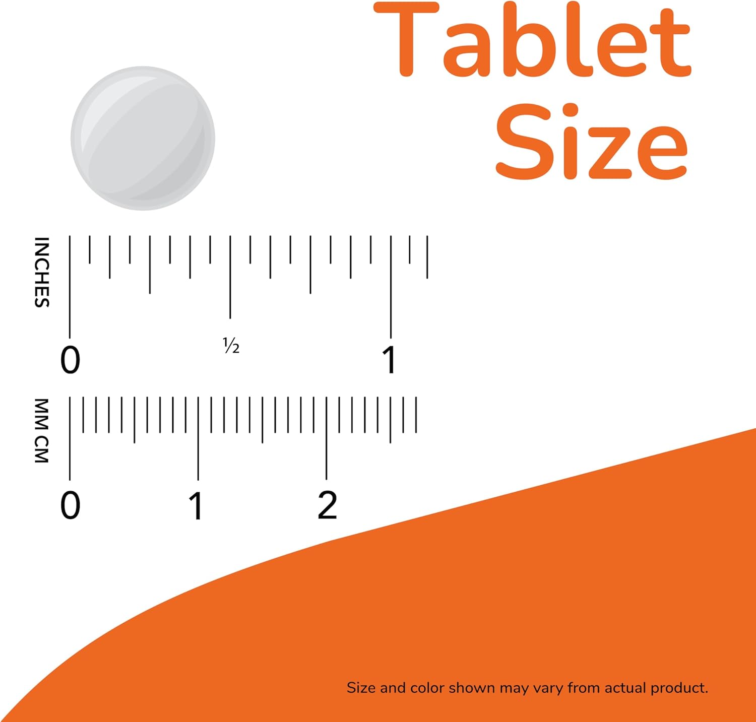 NOW Foods Supplements, OralBiotic™, Developed for Adults & Children, Strain Verified, 60 Lozenges