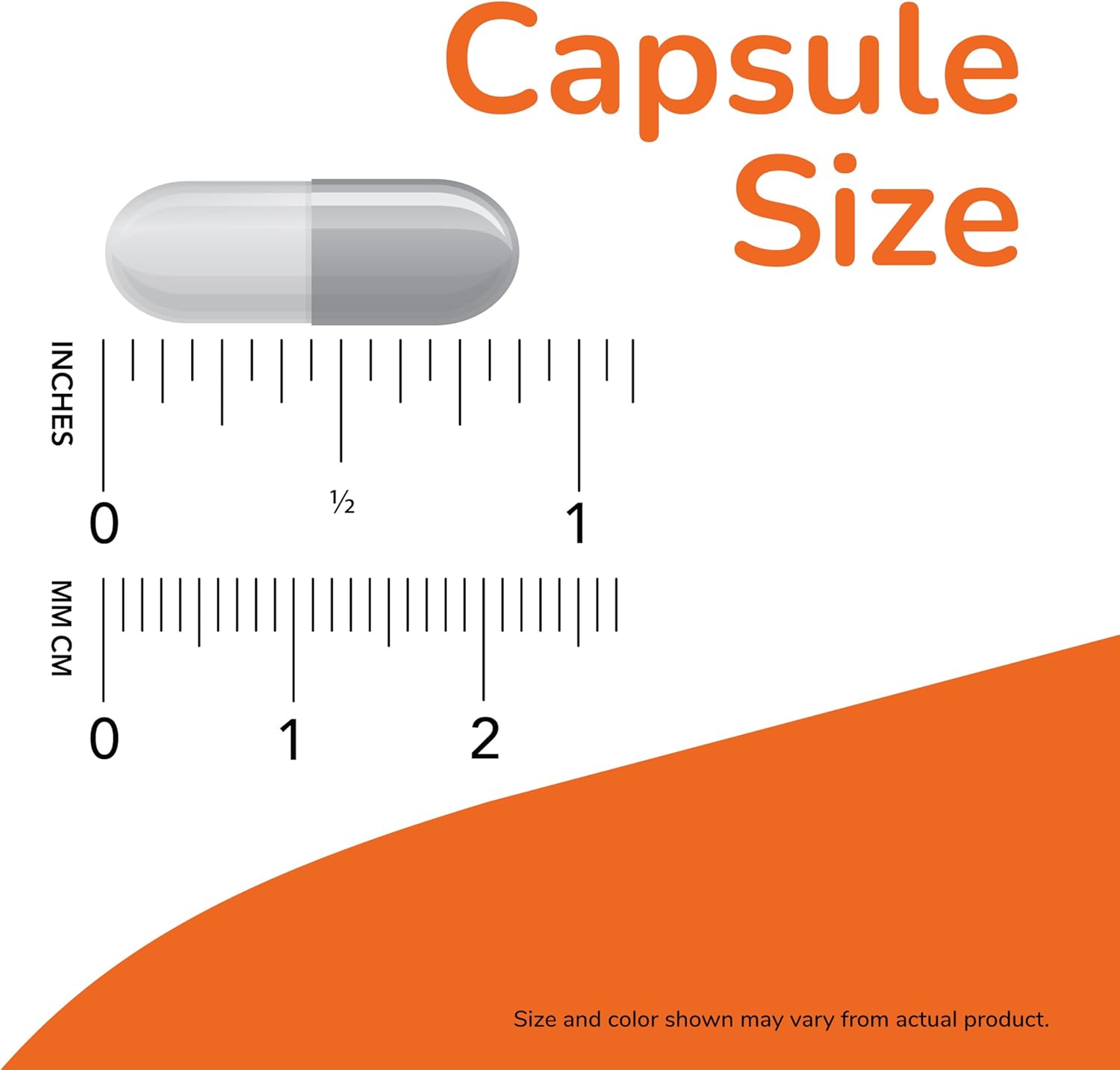 NOW Foods Supplements, Magnesium Glycinate with BioPerine, 60 Veg Capsules