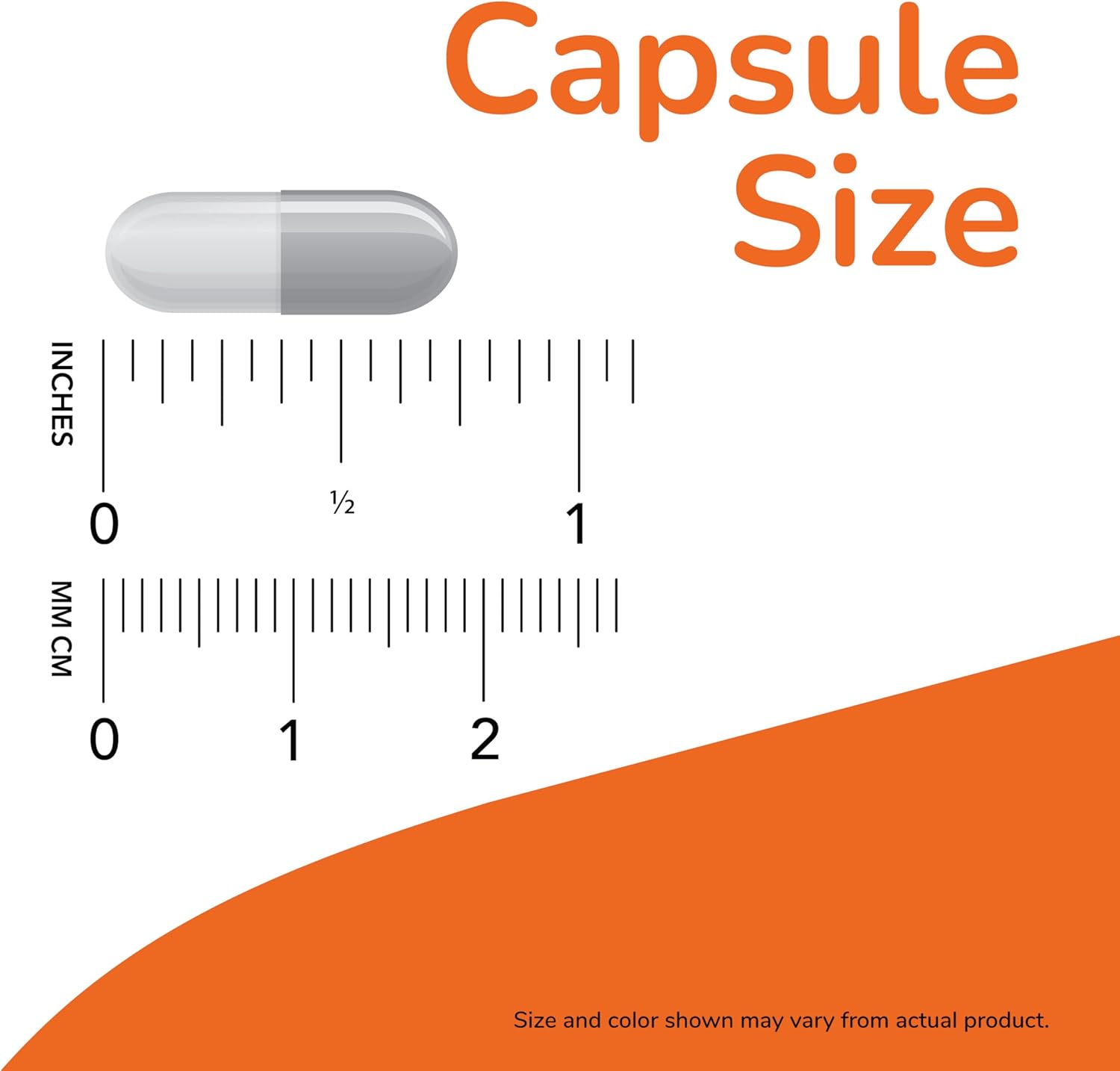 NOW Foods Supplements, P-5-P 50 mg with Coenzyme B-6 + Mg Bisglycinate, 90 Veg Capsules