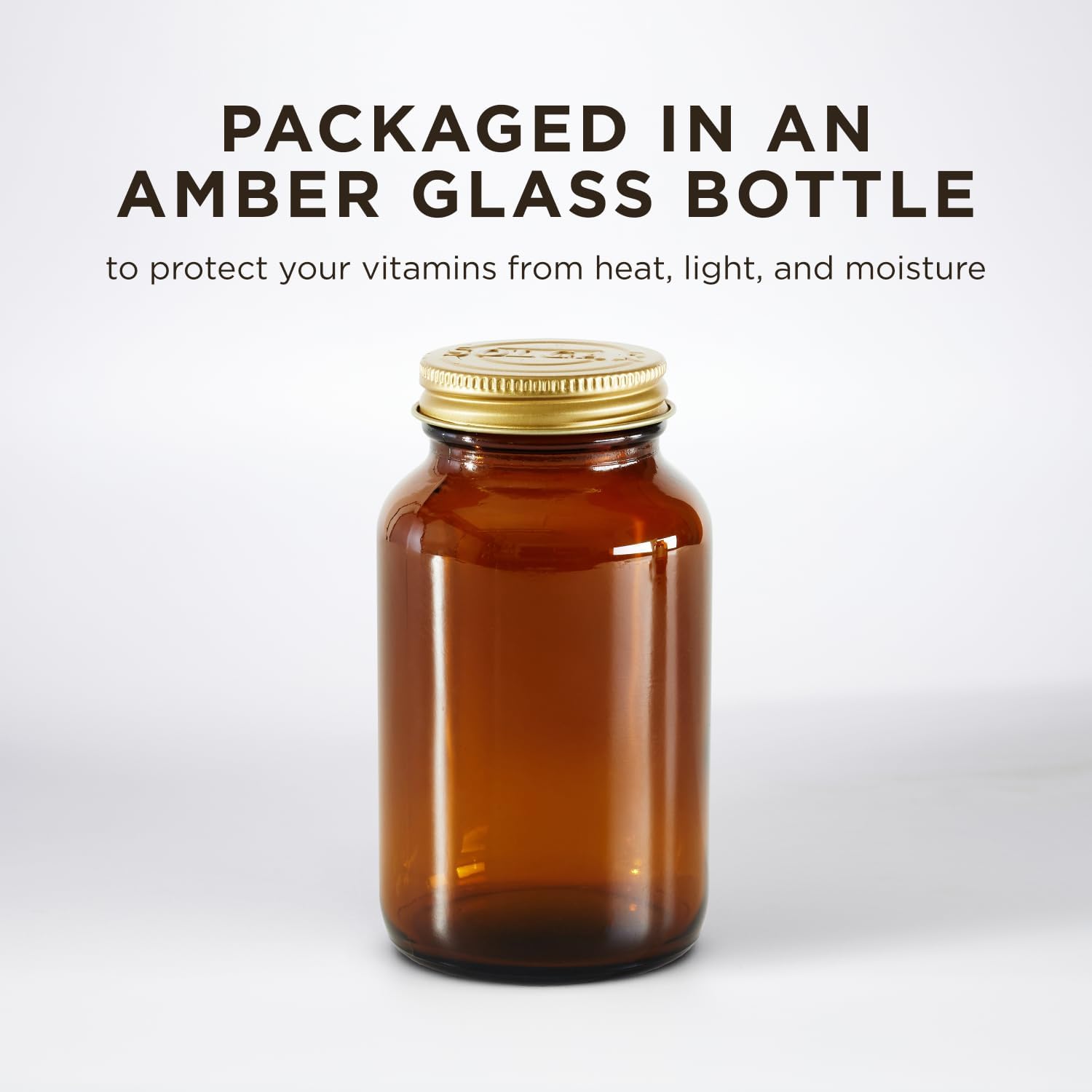 Solgar Magnesium Citrate, 120 Tablets - Promotes Healthy Bones - Supports Nerve & Muscle Function - 60 Servings