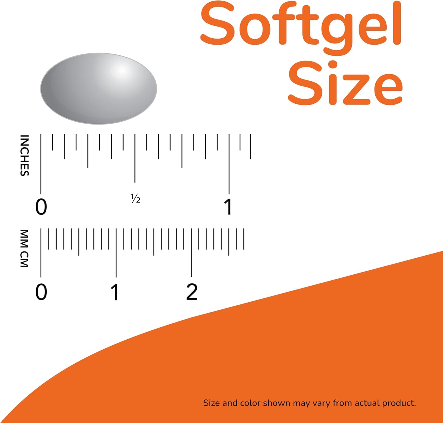 NOW Foods，Neptune Krill Oil 500 mg, Phospholipid-Bound Omega-3, Cardiovascular Support*, 60 Softgels
