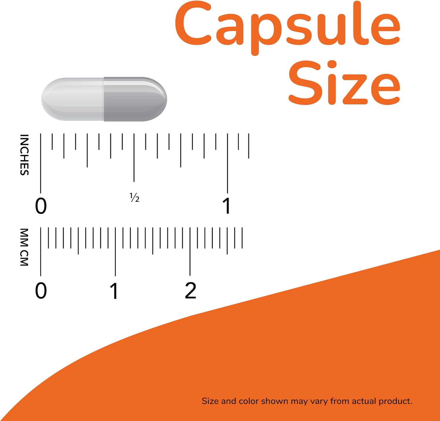 NOW Supplements, Nattokinase 100 mg (from Non-GMO Soy) with 2,000 FUs of Activity, 60 Veg Capsules