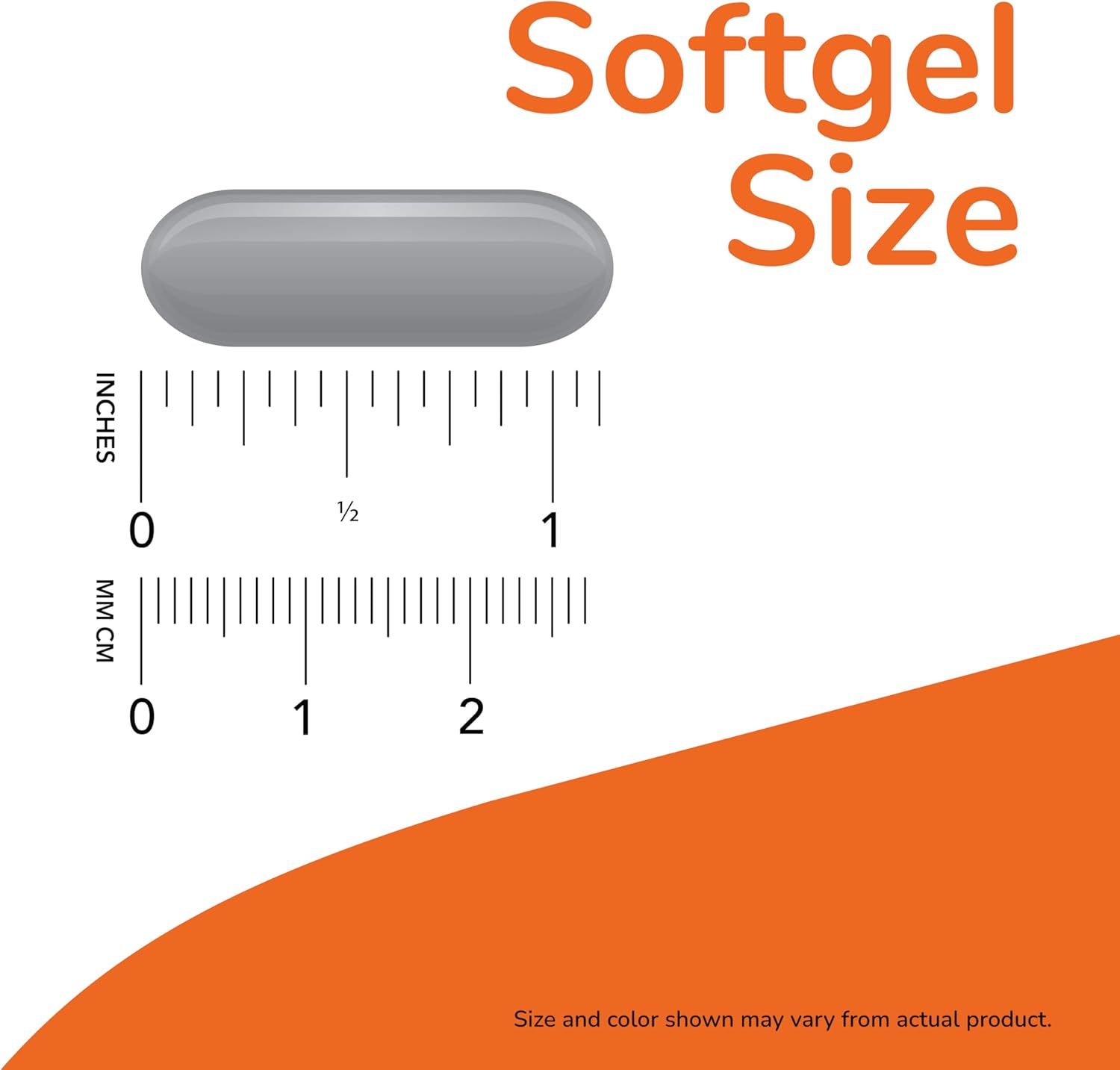 NOW Foods Supplements, ADAM™ Men's Multivitamin with Saw Palmetto, Plant Sterols, Lycopene & CoQ10, 180 Softgels