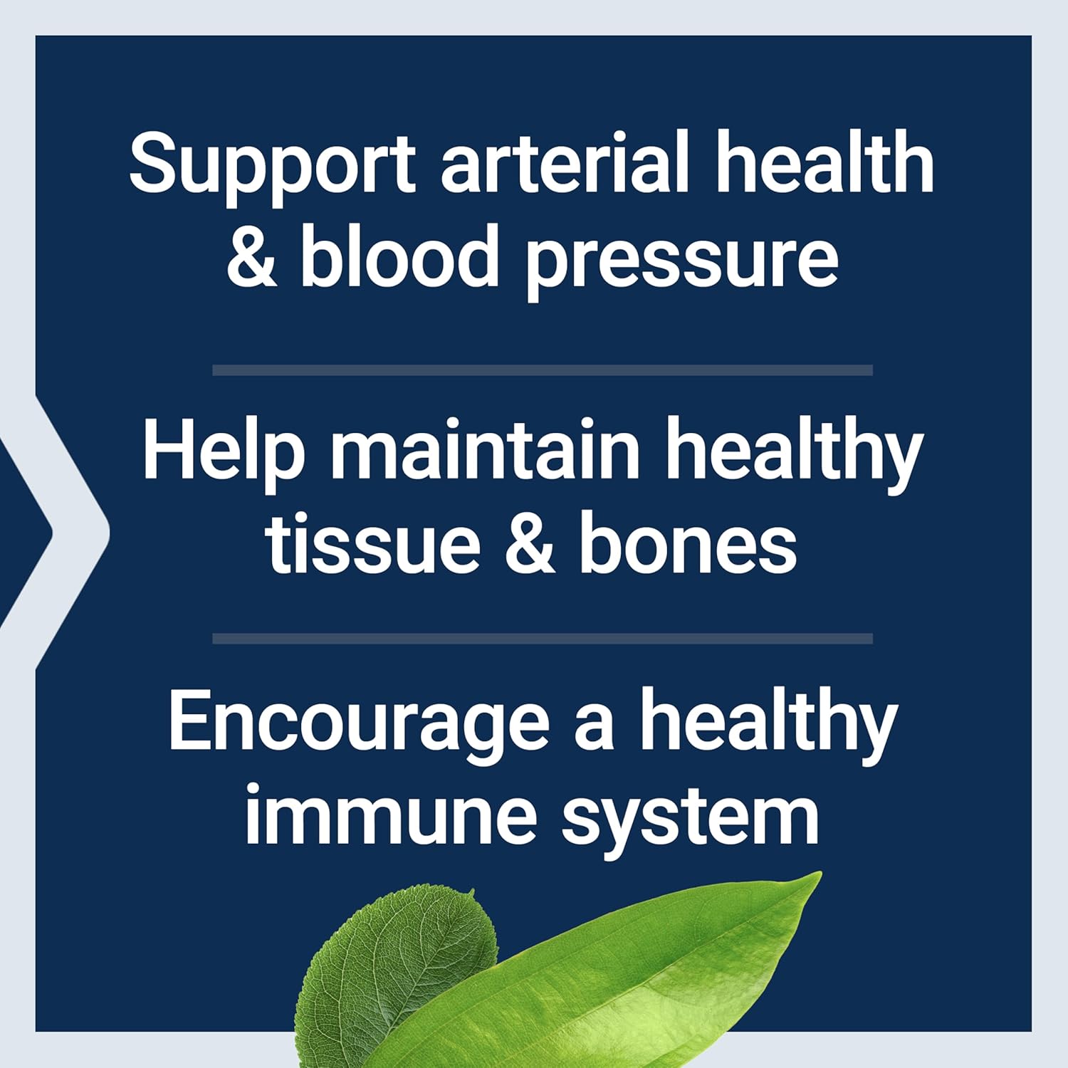 Life Extension L-Arginine Caps, 700 mg, Vitamin C & Amino Acid for Optimal arterial Health, Supports Heart & Immune Health, Healthy Tissue & Bones, 200 Capsules