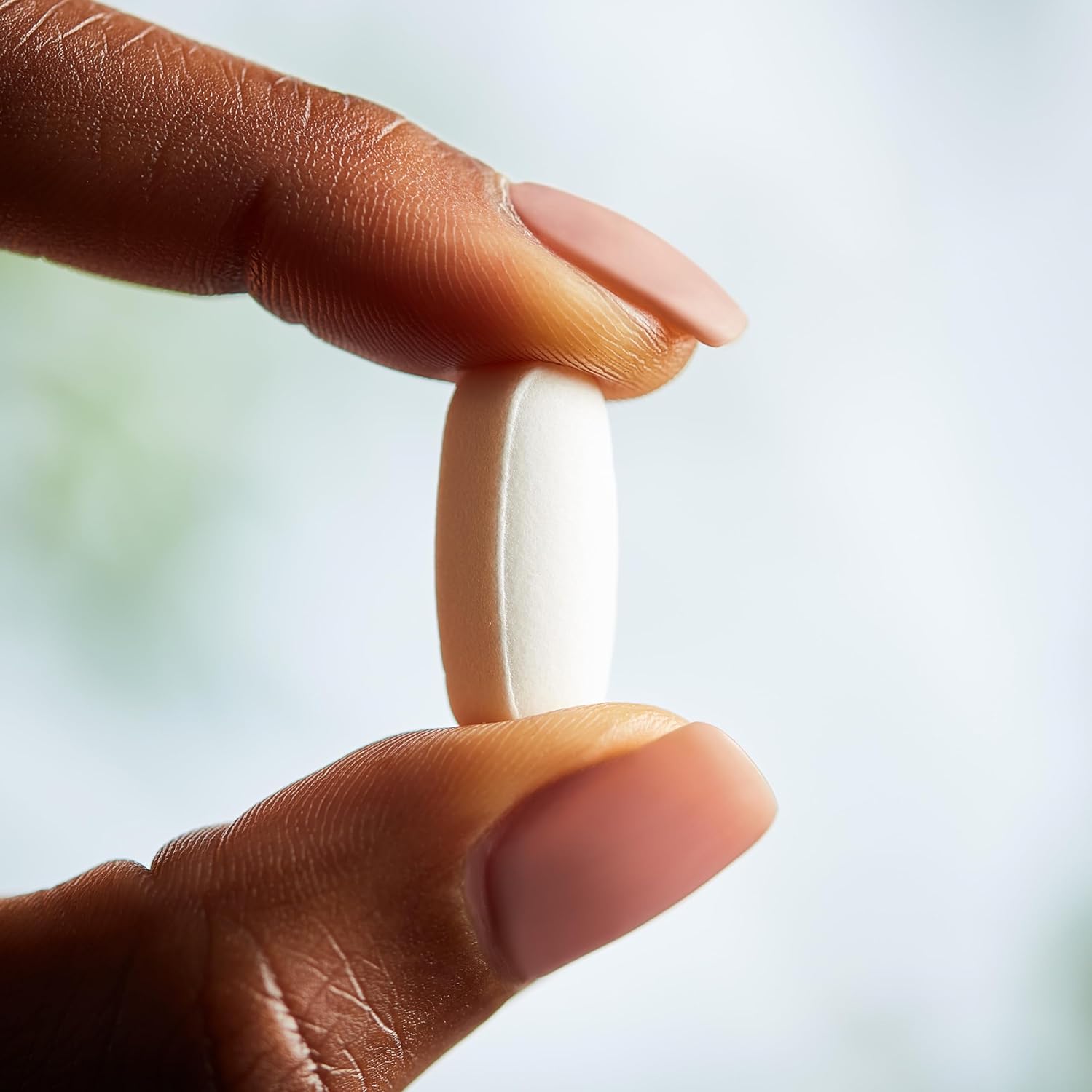 Solgar MSM 1000 mg - 120 Tablets - Supports Joints & Connective Tissue