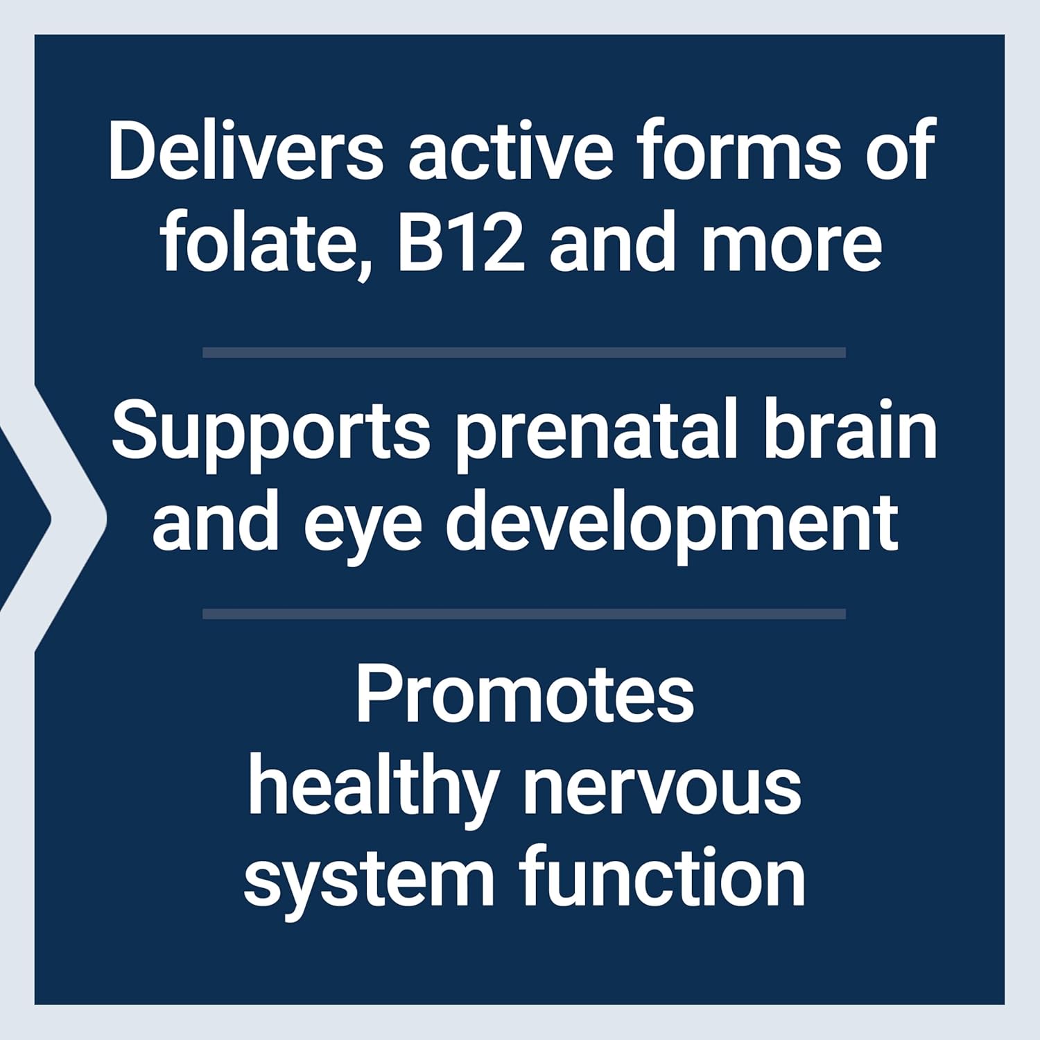 Life Extension Prenatal Advantage, Women’s multivitamin, Baby Support, 120 softgels