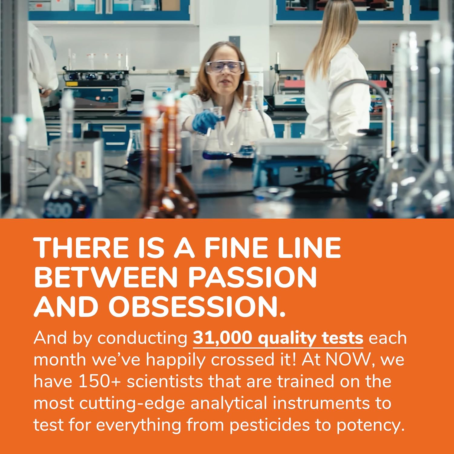 NOW Foods Supplements, Ultra Omega-3 Molecularly Distilled and Enteric Coated, 180 Softgels