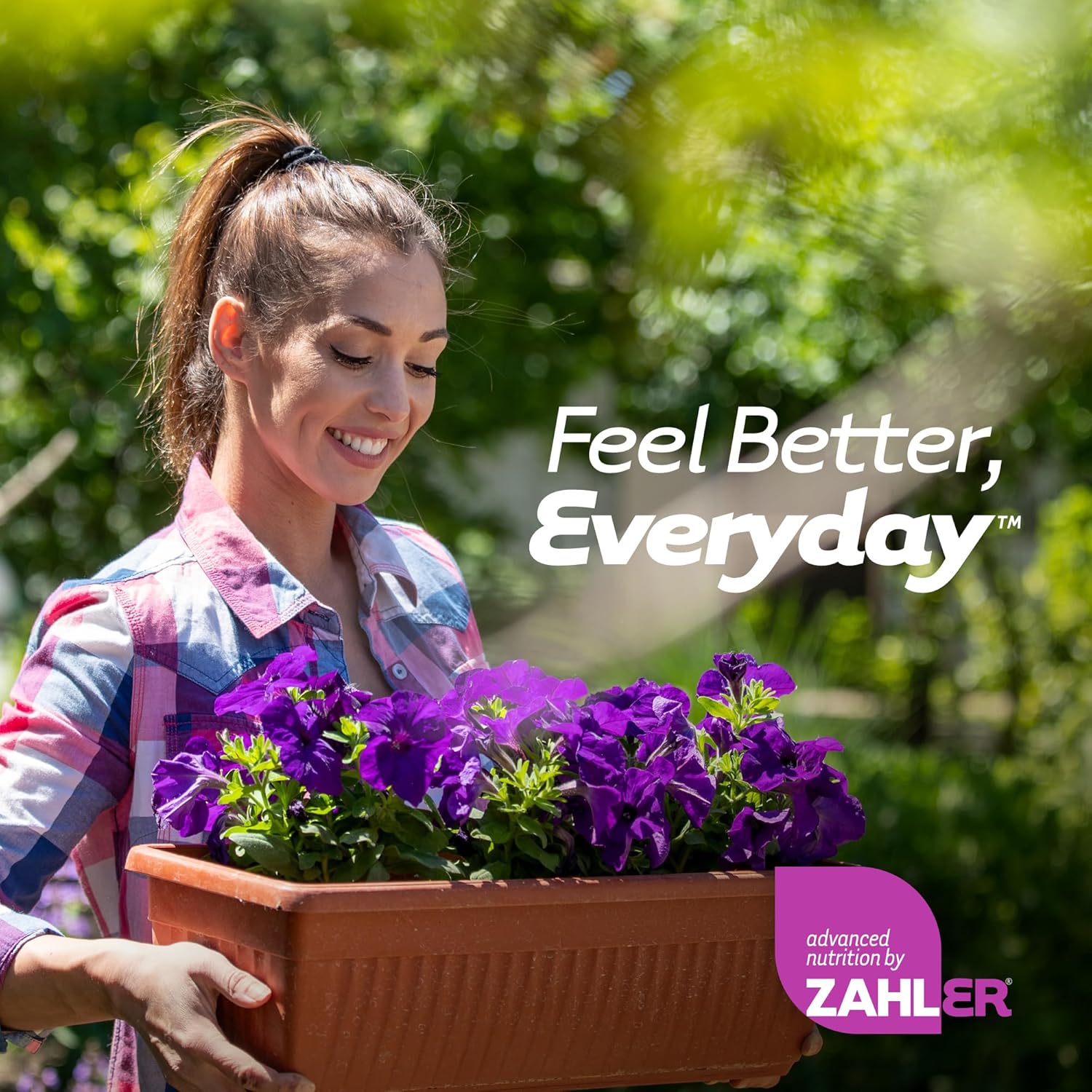 Zahler Vitamin C 500mg - Bioflavonoids - Gentle on Stomach - Immune Support (250 Count)