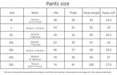Large Size Men's Cotton Linen Kung Fu Uniform – Traditional 2-Piece Tang Suit for Tai Chi, Meditation & Daily Wear