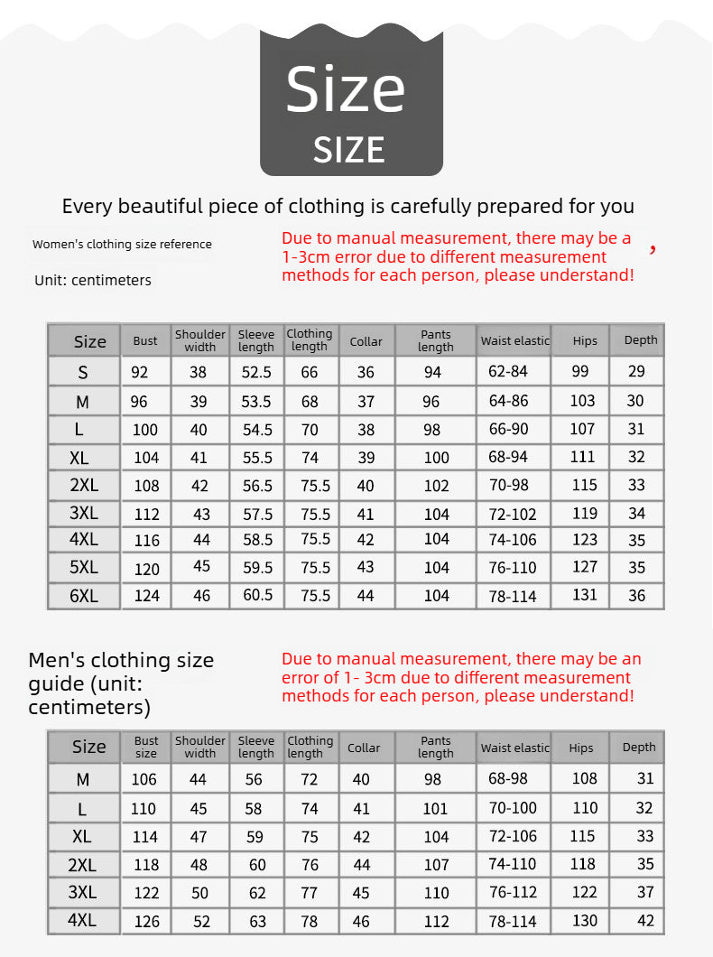 Xuanshan unisex lay suit tea suit cotton and linen wide-leg pants Chinese style Zen Chinese Tang style Zen suit set