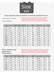 Xuanshan unisex lay suit tea suit cotton and linen wide-leg pants Chinese style Zen Chinese Tang style Zen suit set