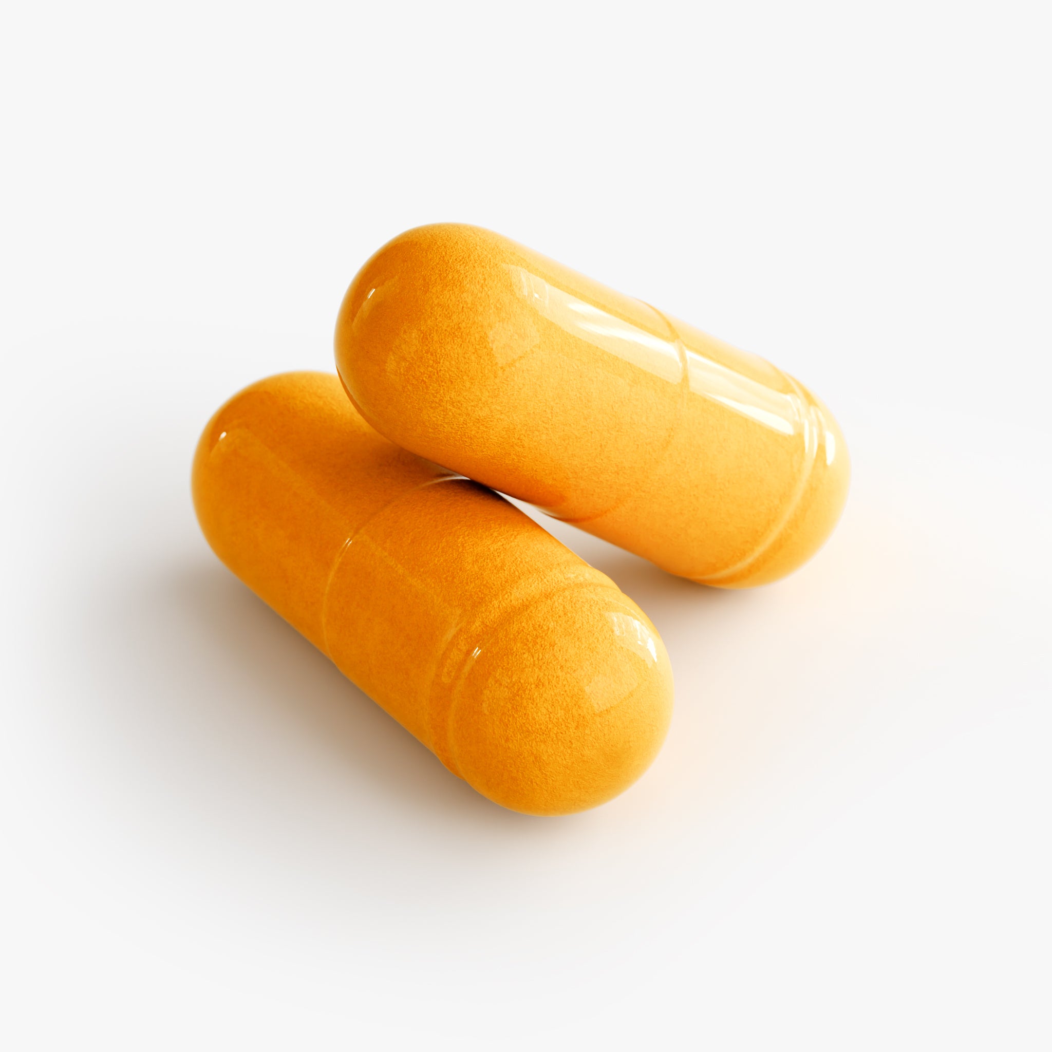 CoQ10 Supplement 30 Capsules – Heart & Muscle Support with Vegan Ubiquinone