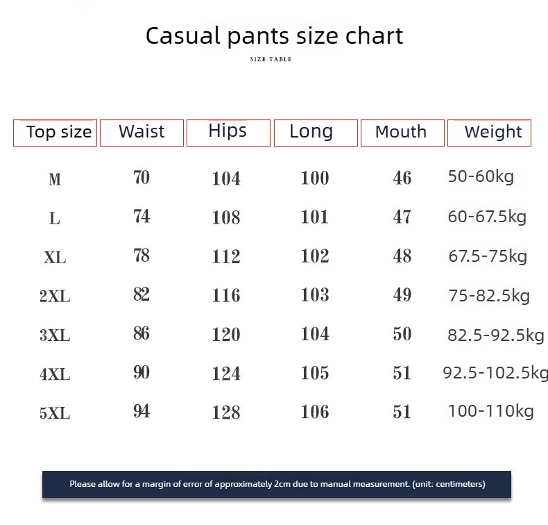 Ramie Stand Collar Men's Autumn Chinese Style Retro Long Sleeved Cotton Linen Shirt