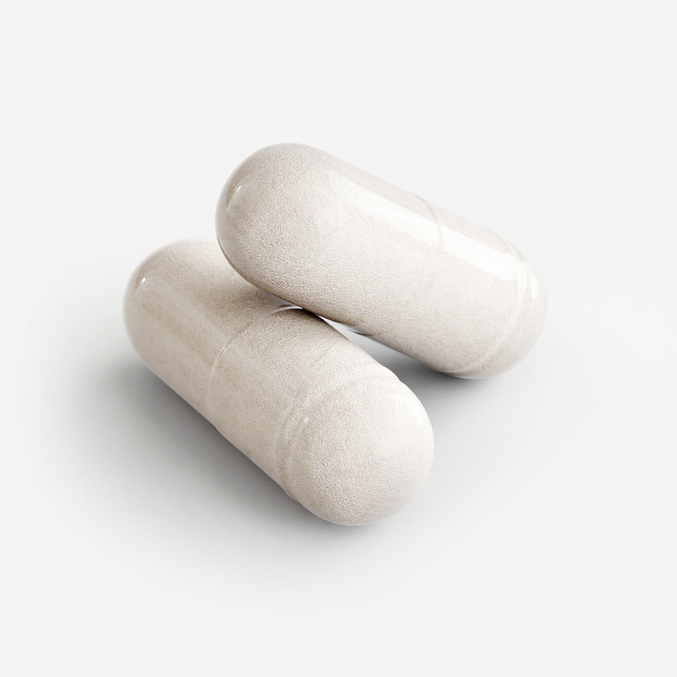 Seaknhp Supplement Green Tea Plus, Helps boost weight loss, Increase Focus