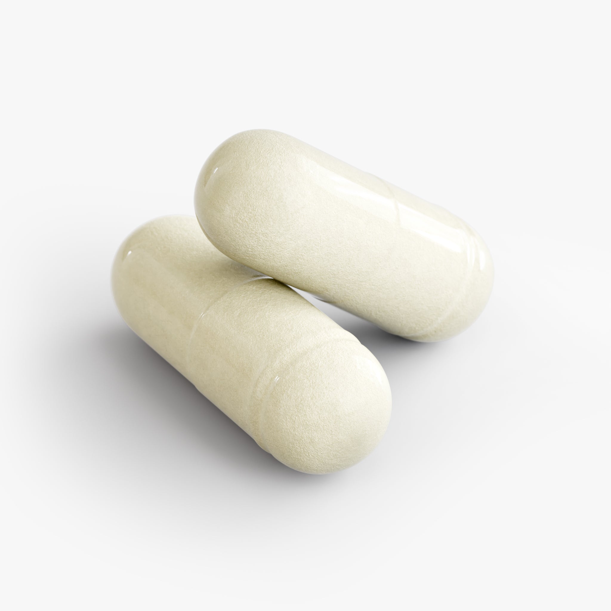 Digestive Enzyme 60 caps Pro Blend Promotes digestive health