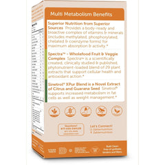 Zahler, Female Totality™, Hormonal System Support Formula, 120 Capsules