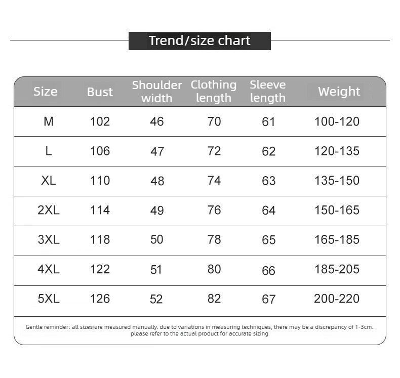 Ramie Stand Collar Men's Autumn Chinese Style Retro Long Sleeved Cotton Linen Shirt