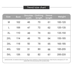 Ramie Stand Collar Men's Autumn Chinese Style Retro Long Sleeved Cotton Linen Shirt