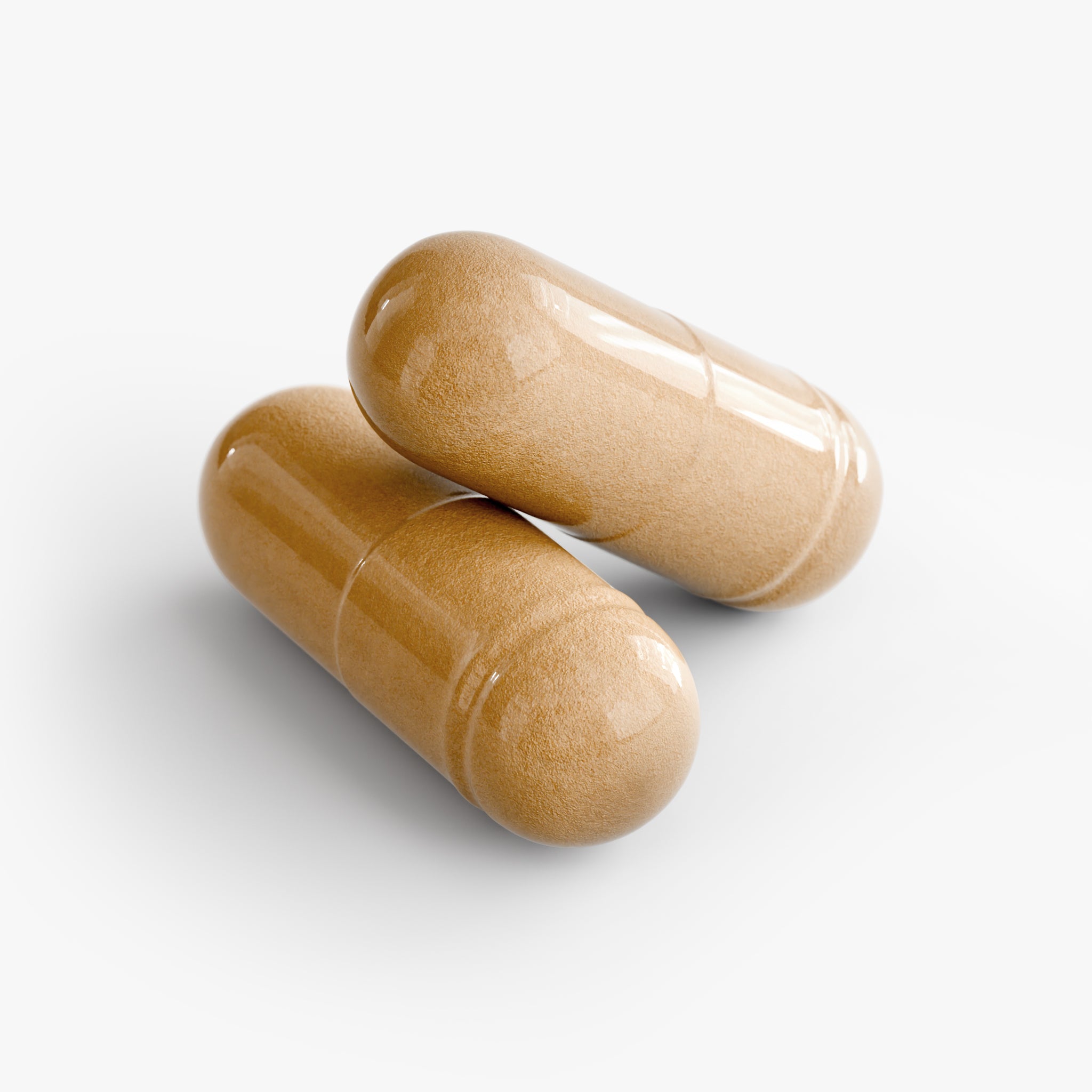 Seaknhp Joint Support 60 capsules MSM/Turmeric Powder