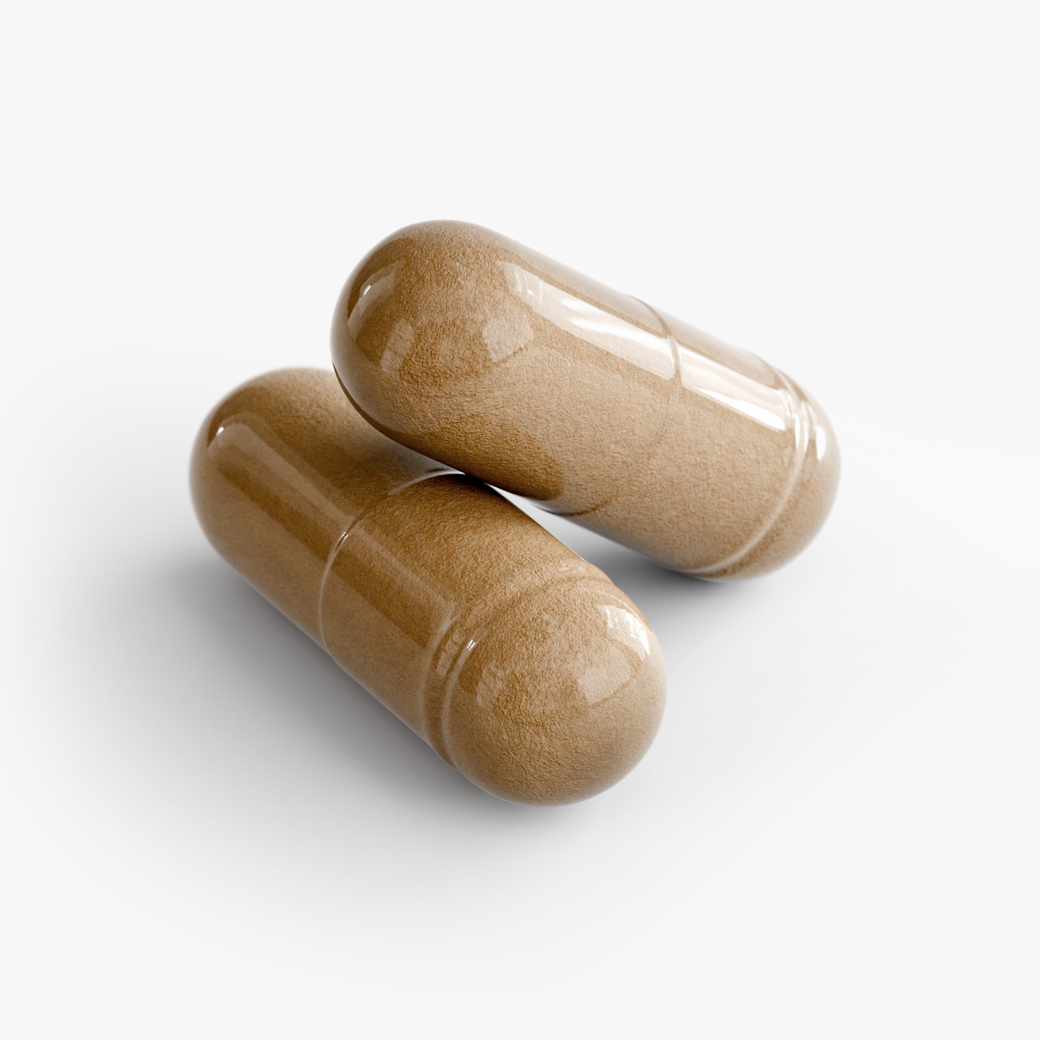 Seaknhp Suppplement Liver Support Supplement Enhances memory and cognition 60 Capsules