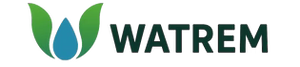 Watrem Dietary Supplement