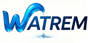 Watrem Dietary Supplement